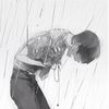 evan_pitcher